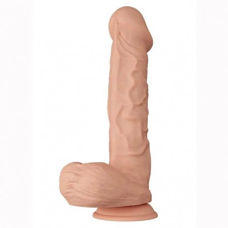 Beautiful Bergrisi 10.2" - nss4032106