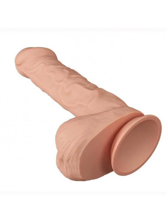 Beautiful Bergrisi 10.2" - nss4032106