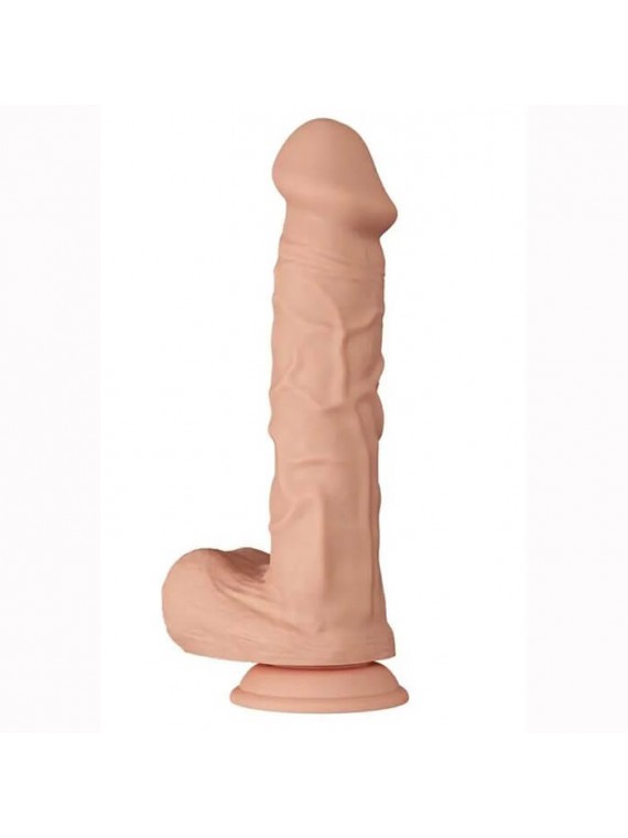 Beautiful Bergrisi 10.2" - nss4032106