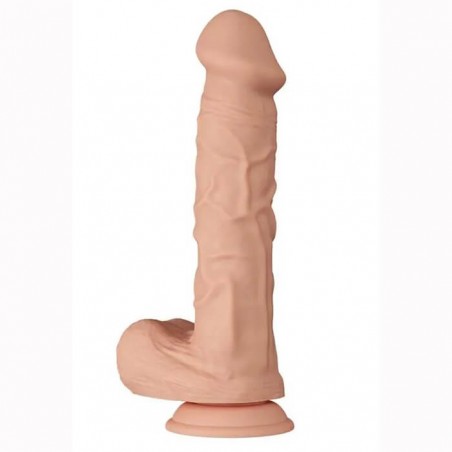 Beautiful Bergrisi 10.2" - nss4032106