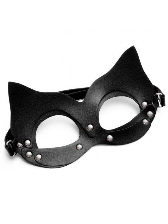 Sexy Mask Cat - nss4051017