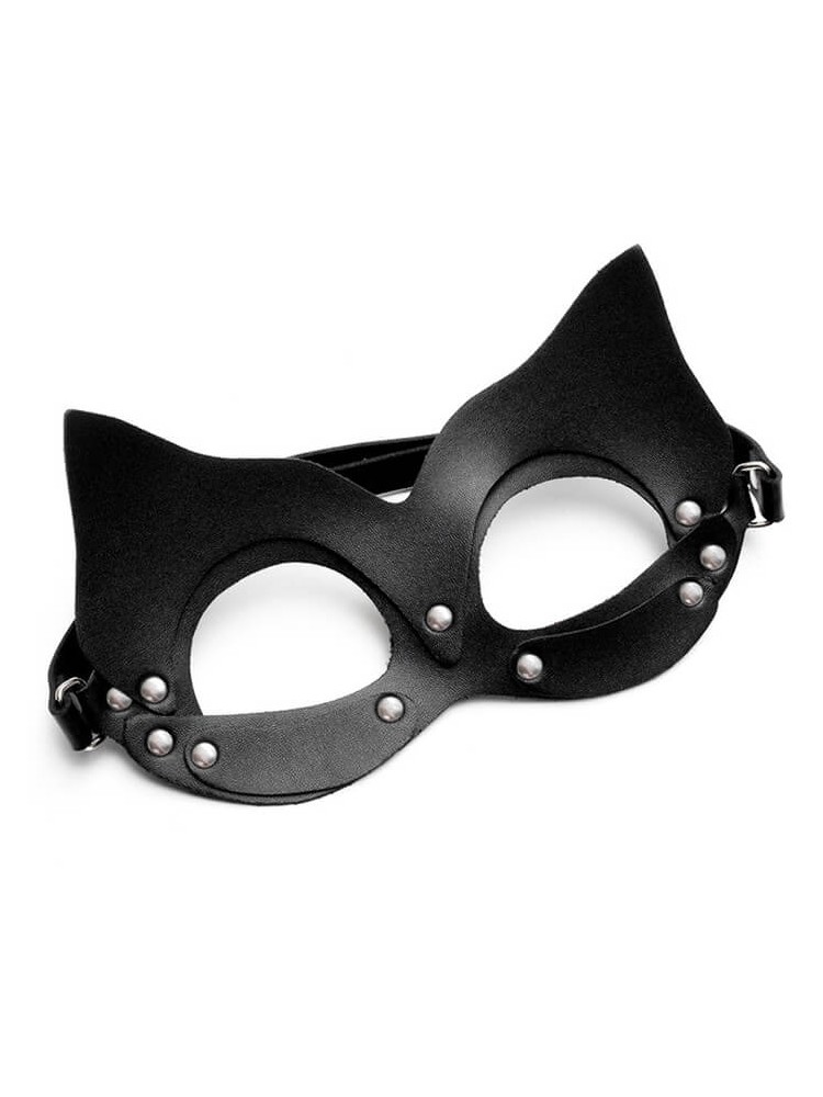 Sexy Mask Cat - nss4051017