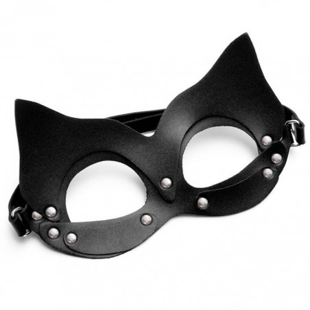Sexy Mask Cat - nss4051017