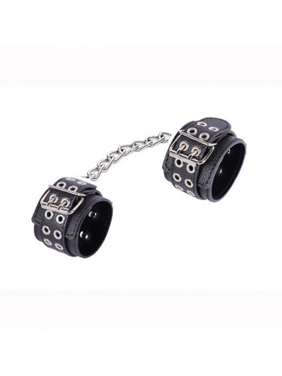 Handcuffs - nss4053009