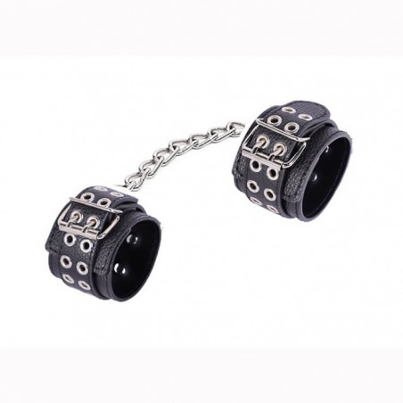 Handcuffs - nss4053009