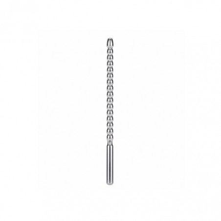 Dilator Small Beads Metal 9 cm - nss4050103