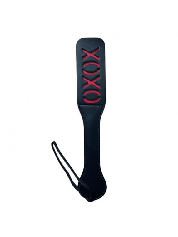 Paddle XOXO - nss4052070