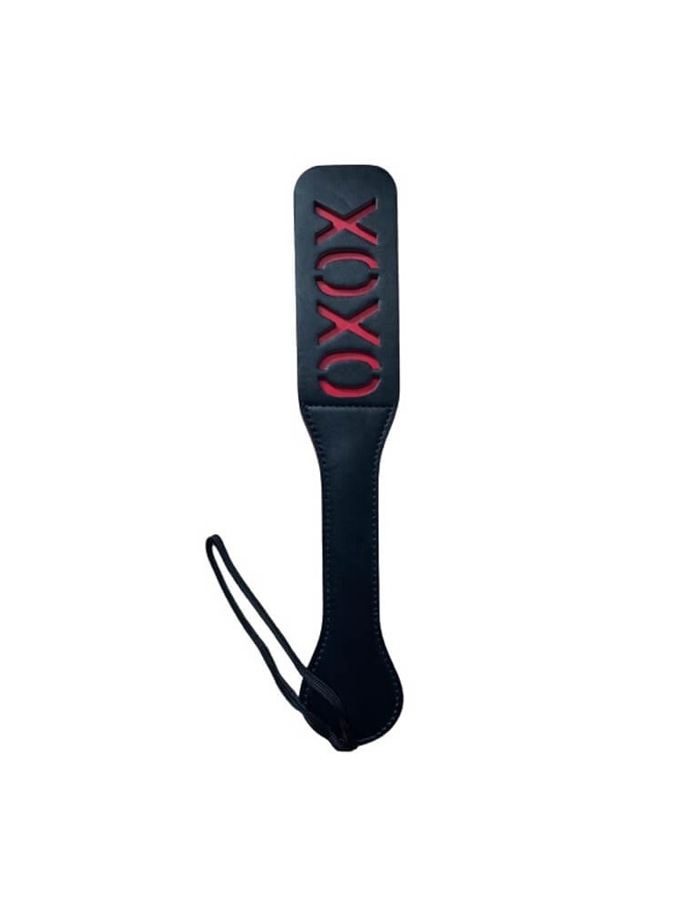 Paddle XOXO - nss4052070