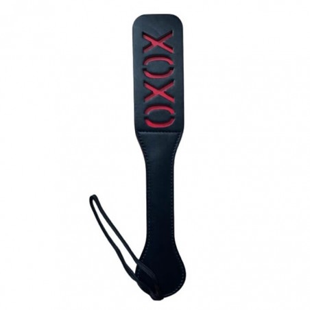 Paddle XOXO - nss4052070