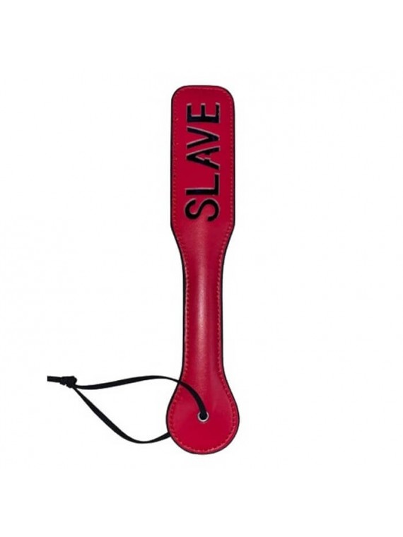 Paddle Slave - nss4052073
