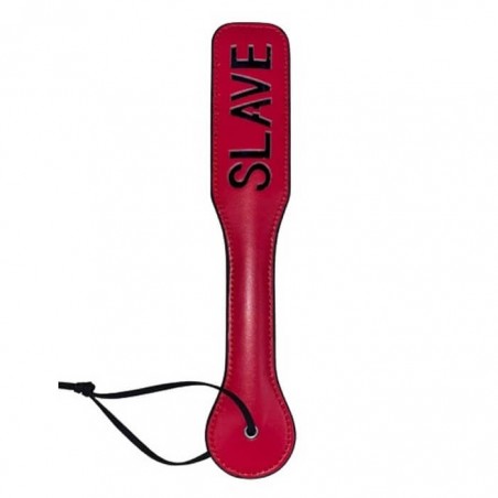 Paddle Slave - nss4052073