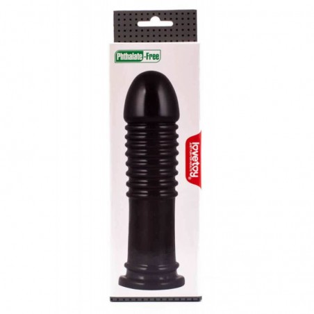 King Sized Anal Bumper - nss4030035
