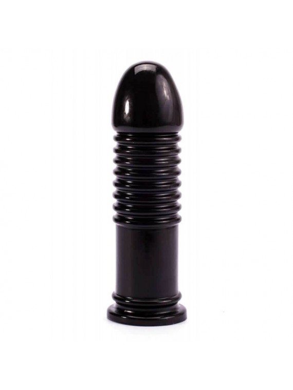 King Sized Anal Bumper - nss4030035