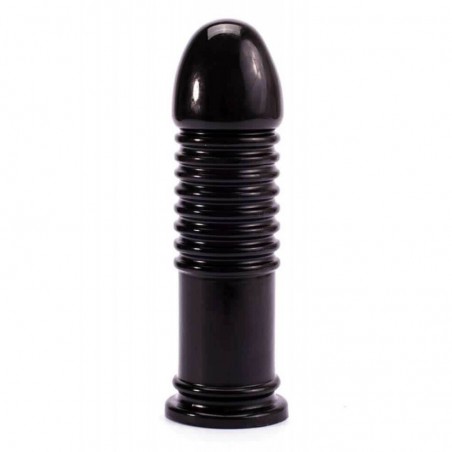 King Sized Anal Bumper - nss4030035