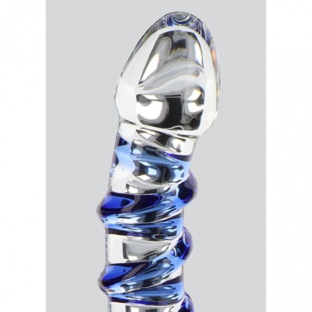 G-Spot Gemstone - nss4035020