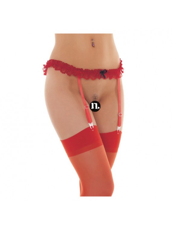 Garters - nss4013003