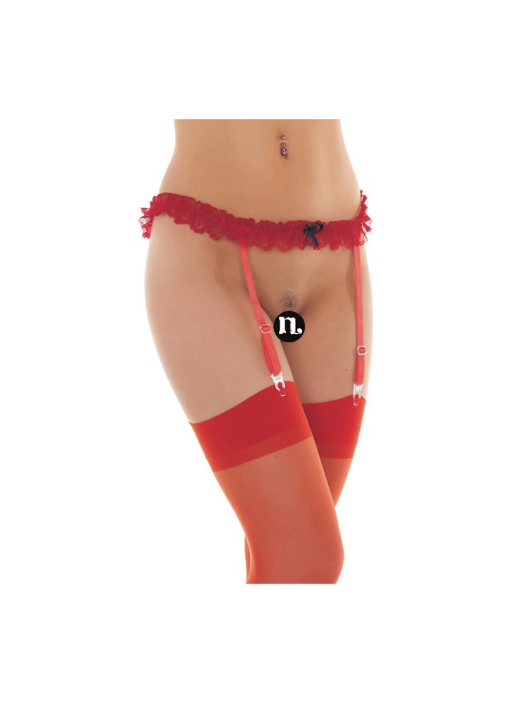 Garters - nss4013003