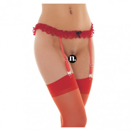 Garters - nss4013003