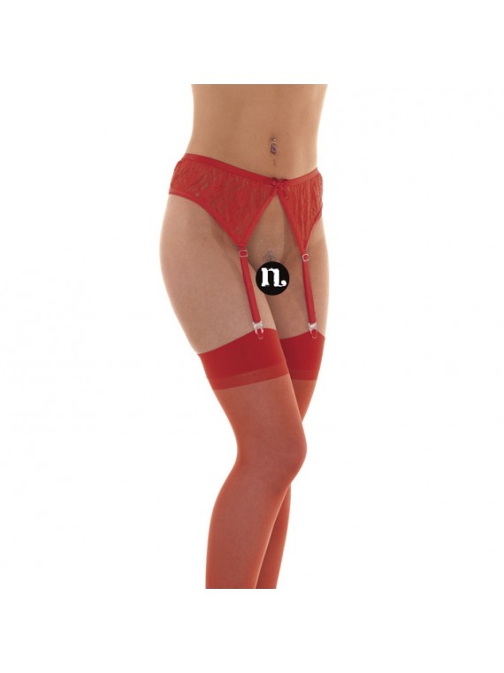 Garters - nss4013008