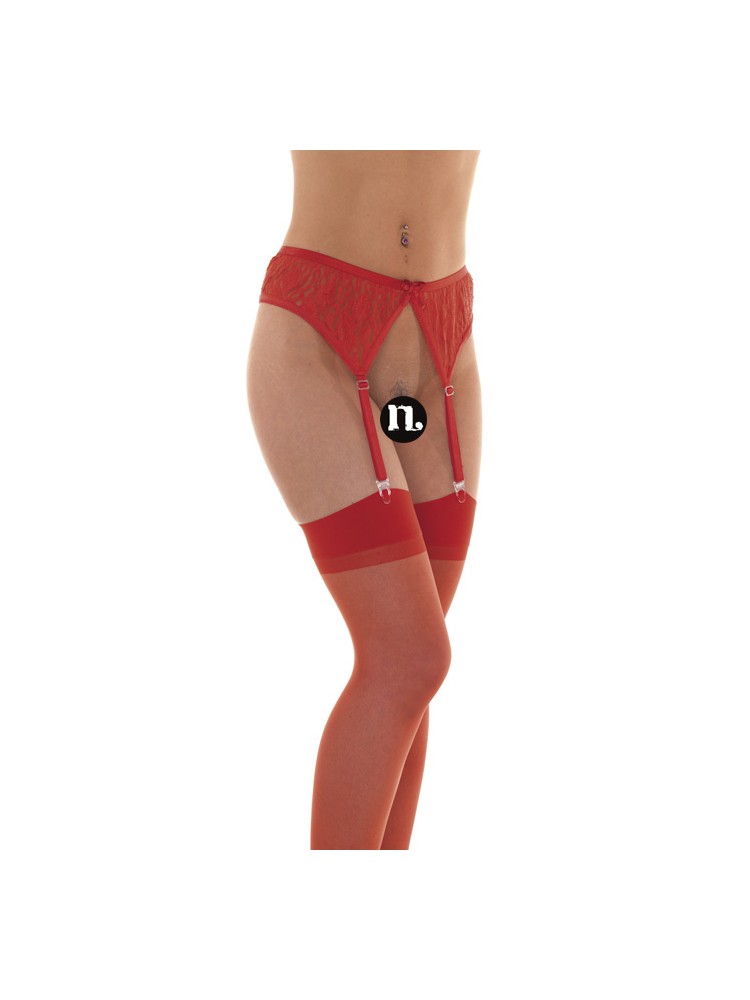 Garters - nss4013008