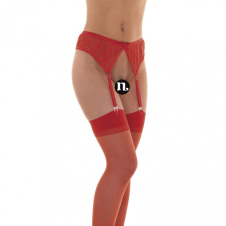 Garters - nss4013008