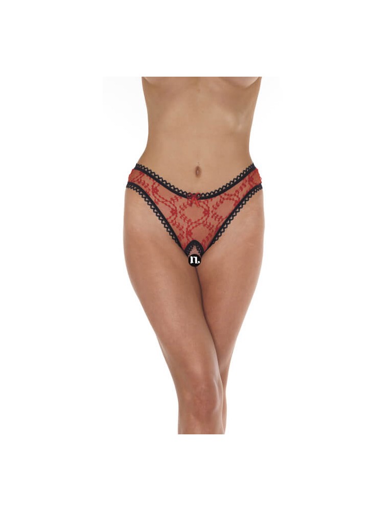 G-string - nss4015046