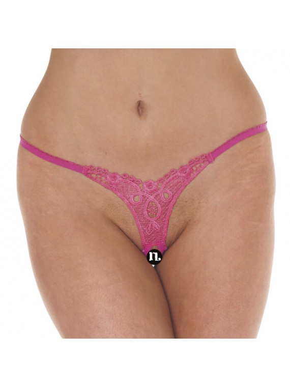 String Pink - nss4015047