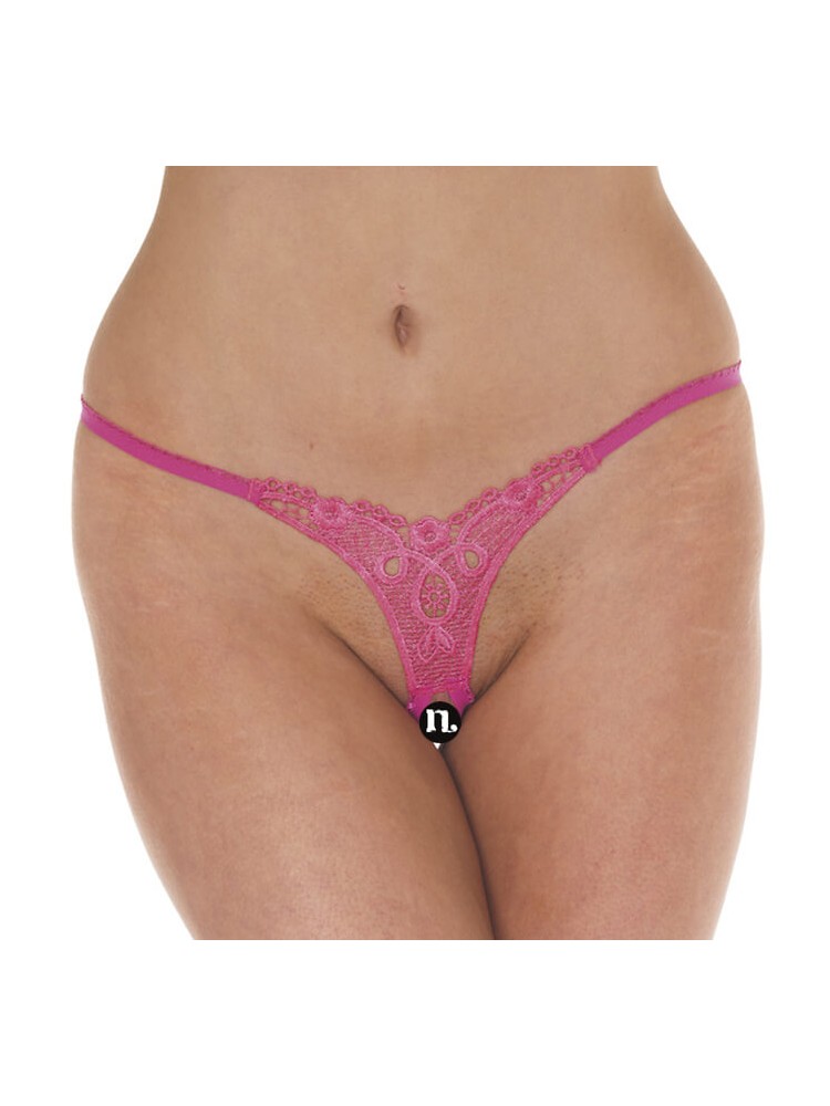 String Pink - nss4015047