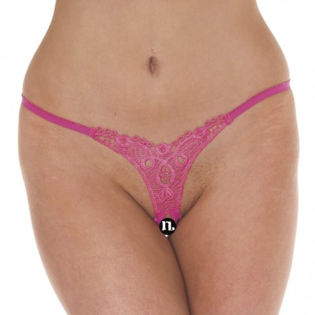 String Pink - nss4015047