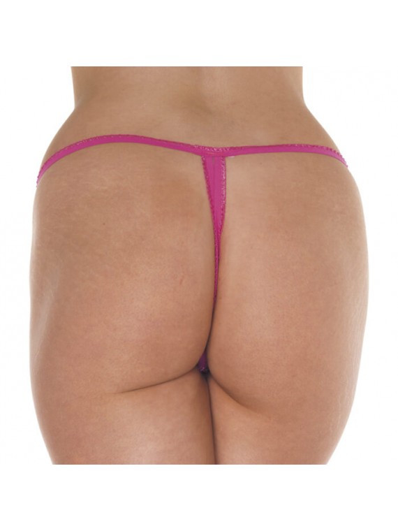 String Pink - nss4015047