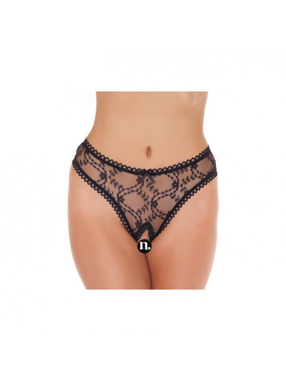 Open G-string - nss4015062