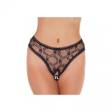 Open G-string - nss4015062