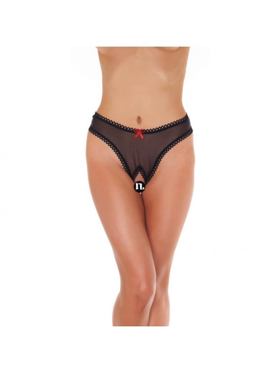 Open G-string - nss4015097