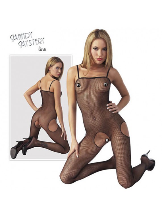 Netzcatsuit - nss4016046