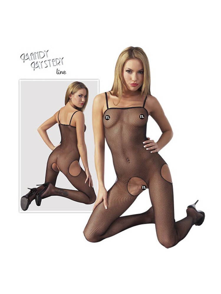 Netzcatsuit - nss4016046