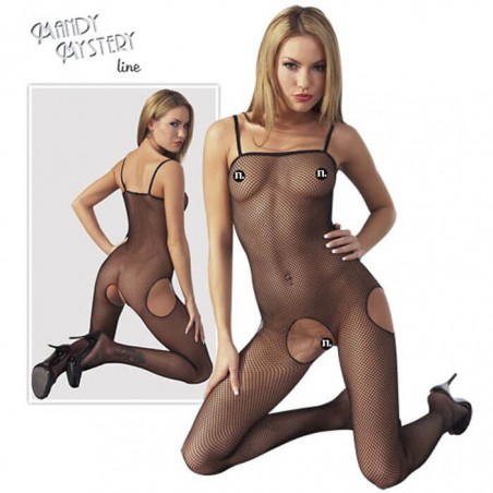 Netzcatsuit - nss4016046