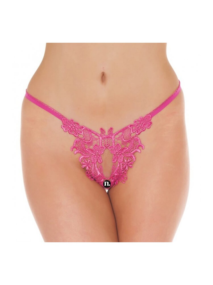 Butterfly ΙΙ Pink - nss4015028