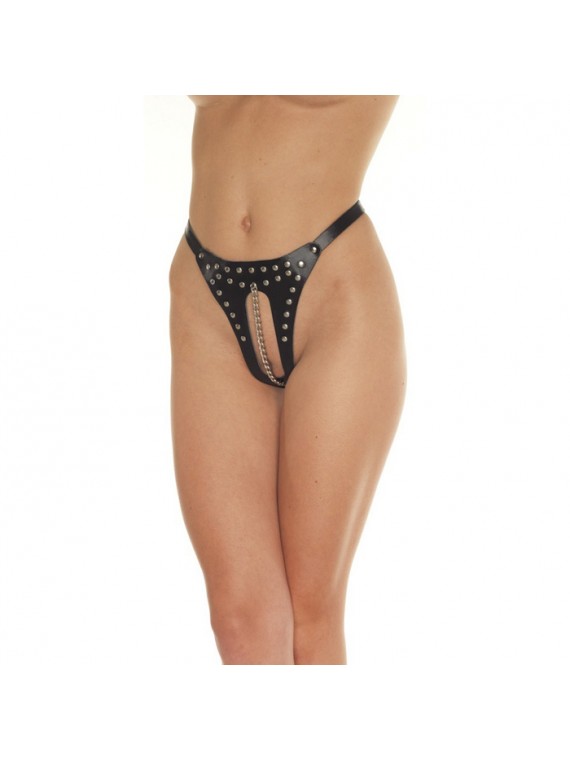 String with chain - nss4056027