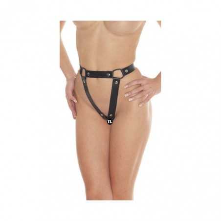 String Legend - nss4056028