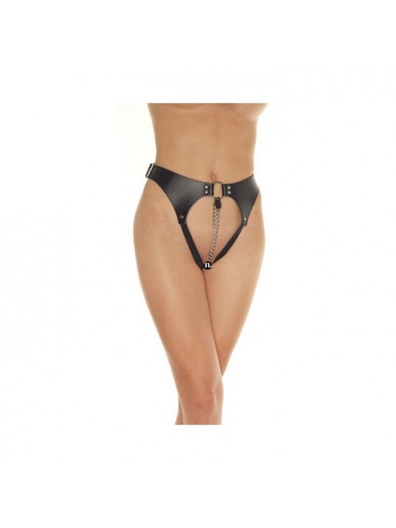 String with chain - nss4056032