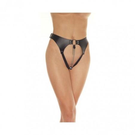 String with chain - nss4056032