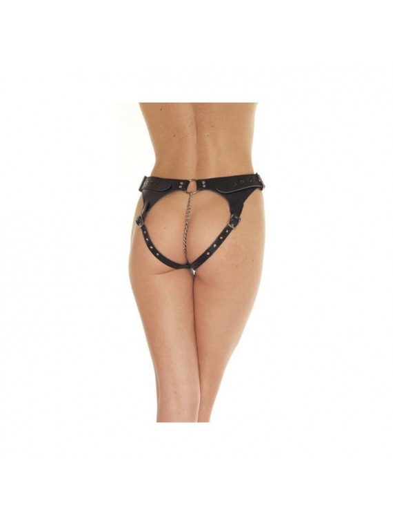 String with chain - nss4056032