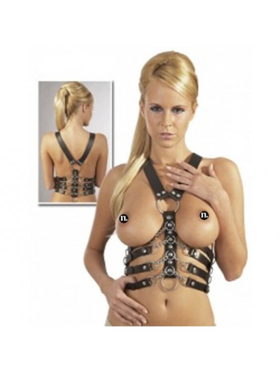 Female Accessory - nss4056041