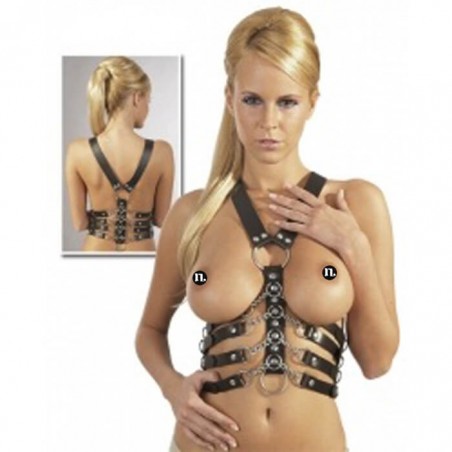 Female Accessory - nss4056041