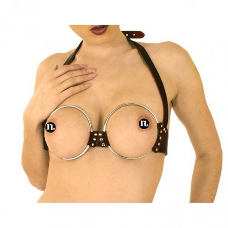 Female Accessory - nss4056076