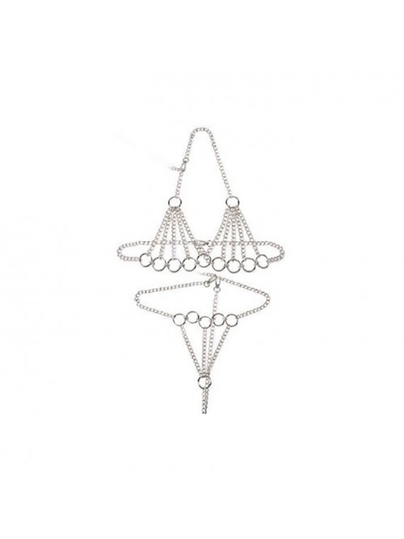 Female Accessory - nss4056106 Female Accessory - nss4056106