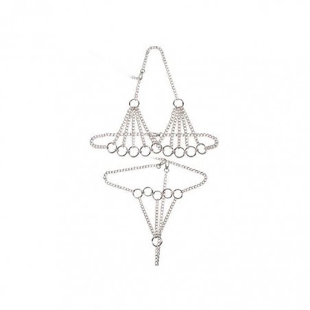 Female Accessory - nss4056106