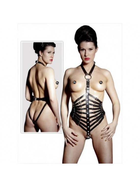 Γυναικείο Αξεσουάρ - nss4056122