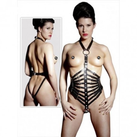 Γυναικείο Αξεσουάρ - nss4056122