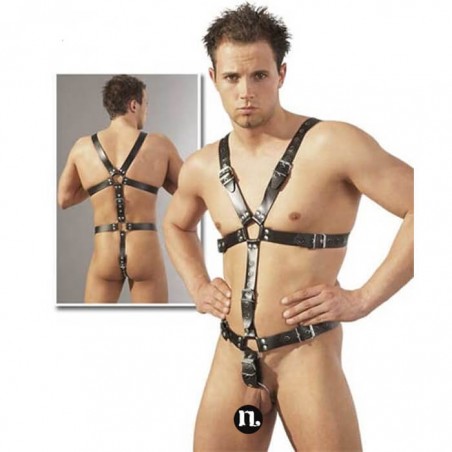 Male Accessory - nss4062101